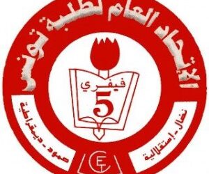 Premiers décomptes: écrasante victoire de l'UGET