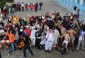 Agressés par des salafistes, les élèves d'un lycée au Kef refusent de passer les examens