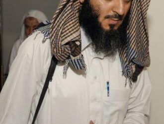 Abou Abdallah Attounsi aurait-t-il été ramené en Tunisie pour être relâché ?