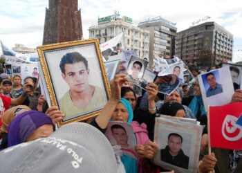 Le Forum Social Mondial a-t-il occulté le vrai visage de la Tunisie ?