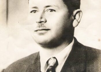 La France honore tous ceux qu'Ennahdha déteste : après Bourguiba, Hached