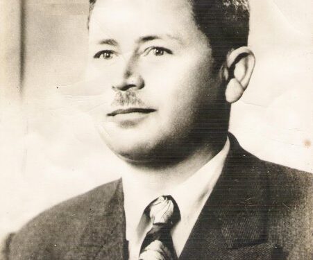 La France honore tous ceux qu'Ennahdha déteste : après Bourguiba, Hached