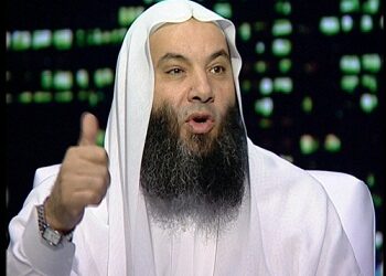 Mohammed Hassen accueilli par Chourou, Ellouze et les huées de Me Ben Debba