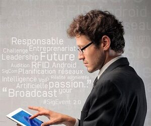 2ème édition de SigEvent 2.0 - Quand l’associatif se fond dans l’interactif