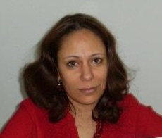 Le limogeage de Sihem Badi, un poisson d’avril