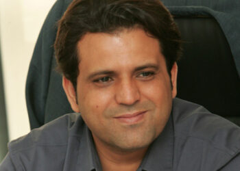 Le ministère des TIC ouvre une enquête sur la fuite des conversations téléphoniques liées au match JSK-CAB