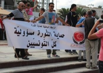 Les LPR n’ont pas été gelées, mais le gouvernement les a recyclées !