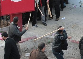 Un 4 décembre 2012 bis ce 1er mai ?