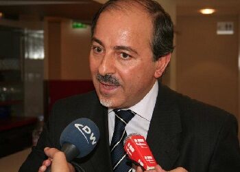 Quand Abdelwaheb El Hani vide son sac et charge Marzouki et Ghannouchi