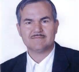 De nouveau, le torchon brûle entre le ministre de l’Enseignement supérieur et les enseignants