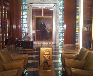 Musée Bourguiba ou la mémoire à l'abandon !