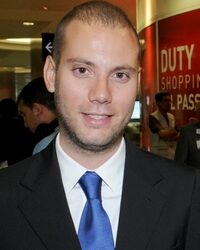 Le foot tunisien frappé par une nouvelle affaire de corruption ? Un arbitre déballe son sac, enregistrement à l’appui