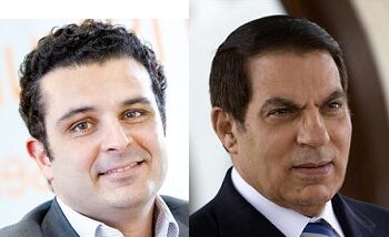 (MàJ) - Marouane Mabrouk et Ben Ali relaxés dans l’affaire de la société «Le Moteur»