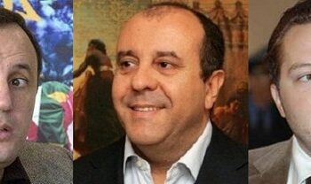 La justice européenne annule le gel des avoirs contre S. El Materi, S. Chiboub et B. Trabelsi