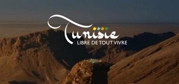 Une campagne qui... tombe à pic !