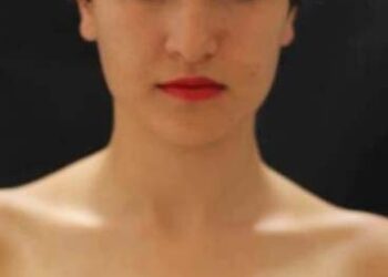 Free surtout nos mentalités, tous coupables que nous sommes ! Shameful ! – par Lilia Bouguira