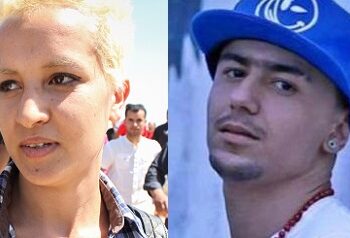 Tunisie : la FIDH appelle à la libération des Femen et de Weld El 15