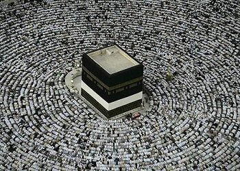 Hadj 2013 : L’Arabie Saoudite oblige la Tunisie à exclure 2000 pèlerins munis de leur «laissez-passer»