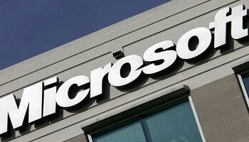 Accord de partenariat entre Microsoft et le gouvernement tunisien : comme un air de déjà vu…