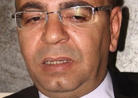 Elections du Bâtonnier : Ennahdha de bérézina en claque