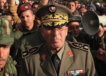 Et si Rachid Ammar était le candidat idéal ?