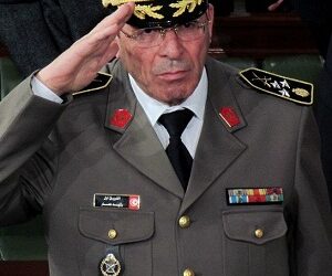 Rachid Ammar a refusé de devenir président la nuit du 15 janvier 2011