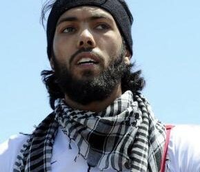 Menaces de Recoba : Walid Bennani ne trouve pas d'éléments de poursuites judiciaires !