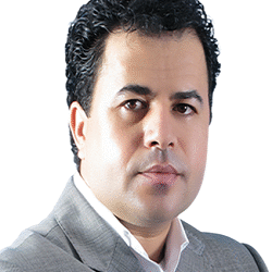 Sami Jallouli : «Marzouki a autant voyagé à l’étranger en 2 ans que Ben Ali en 23 ans»