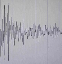 Légères secousses sismiques à Tunis