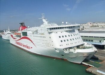 L'Algérie adresse une fin de non recevoir à l'ouverture d'une ligne maritime avec la Tunisie