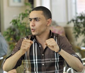 Appel de Weld El 15 : le comité de soutien veut aller jusqu’au bout