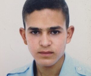 Bizerte : le jeune Chokri s’était tranché le sexe, les médecins l’ont réimplanté