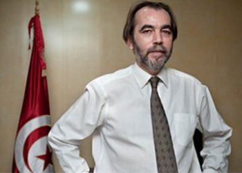 Démission collective au sein du Parti Républicain : 105 membres claquent la porte