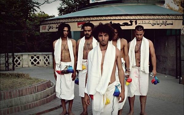 Kef : sauvés des griffes des salafistes, 19 artistes comparaissent devant le procureur