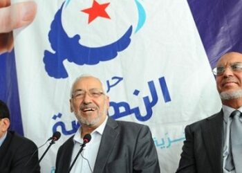 Quand les Nahdhaouis perdent tout sens de la mesure…