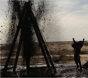 Tunisie : on a découvert du pétrole avec à la clé 100.000 barils par jour ?