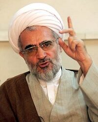 Ramadan - Boire en plein jeûne, c’est permis… par un ayatollah !