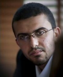 Quand le fils d’Ali Laarayedh traite les manifestants d’alcooliques !