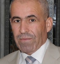 Lazhar Akremi: «Sous Ben Ali, les gouverneurs étaient Rcdistes, aujourd’hui ils sont islamistes ! »