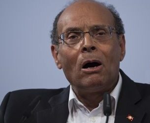 « Les meurtriers de Chokri Belaid voulaient faire diversion avec l’assassinat de Mohamed Brahmi »