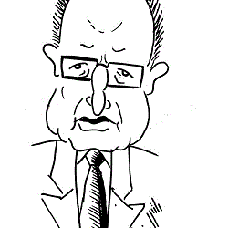 Mustapha Ben Jaafar appelle les députés « à ne pas laisser leurs sièges vides »