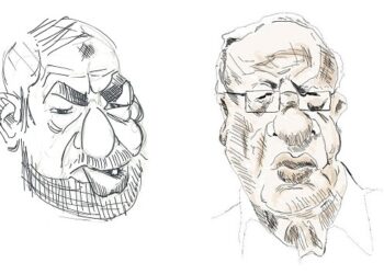 Béji Caïd Essebsi : "Cheikh Rached Ghannouchi doit assumer ses responsabilités"