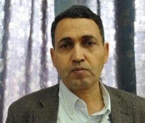 Confirmation de la demande de démission du ministre de l'Education, Salem Labyedh
