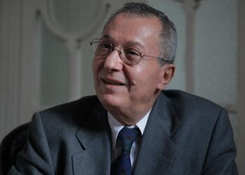 Ceux qui appellent à la chute du régime dans le viseur du parquet !?