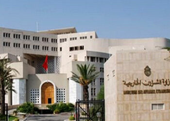 Après Damas, Le Caire : le désastreux bilan d'une gestion calamiteuse de la diplomatie tunisienne