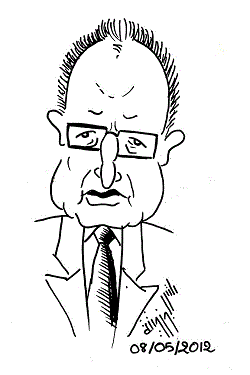 Ettakatol  en mode  sauve qui peut ?