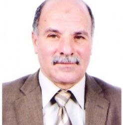 Le député Mohamed Neji Gharsalli devient un nahdhaoui ?