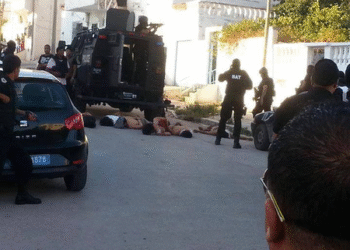 Raid de Ouardia… La boîte de Pandore ouverte par Ennahdha délivre ses premières surprises