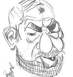 Les réactions des tweeples sur le discours de Ghannouchi