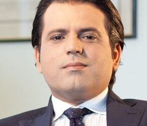 Slim Riahi appelle à la démission des 3 Présidents et propose BCE comme chef d'Etat